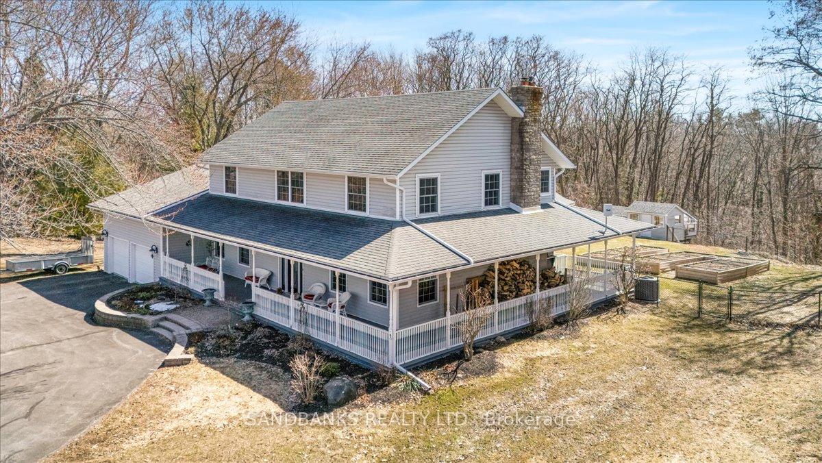 108-murray-street-quinte-west-ontario-x12869362