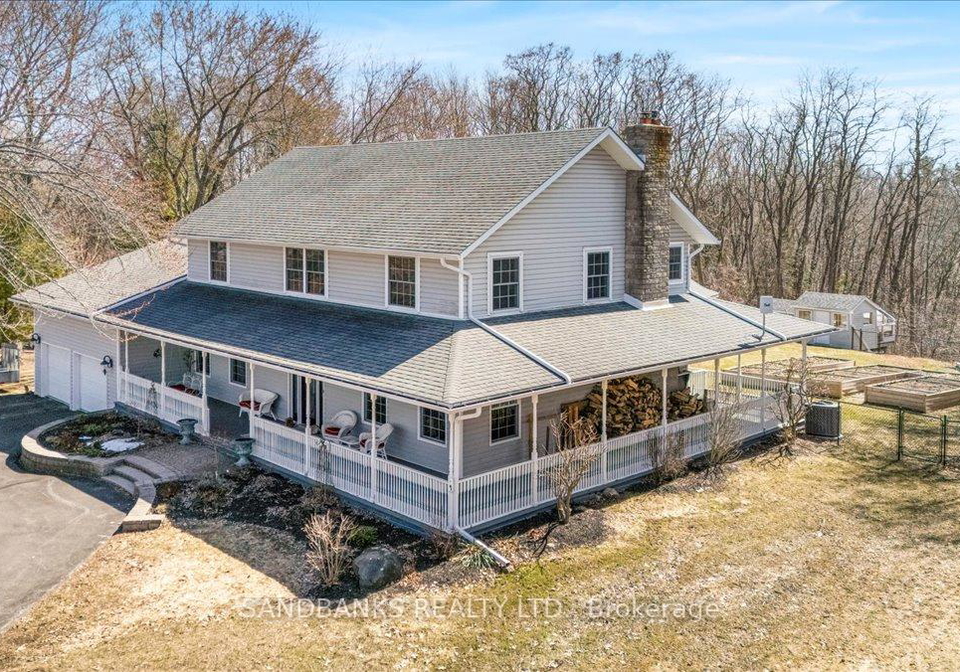 108-murray-street-quinte-west-ontario-x12869362