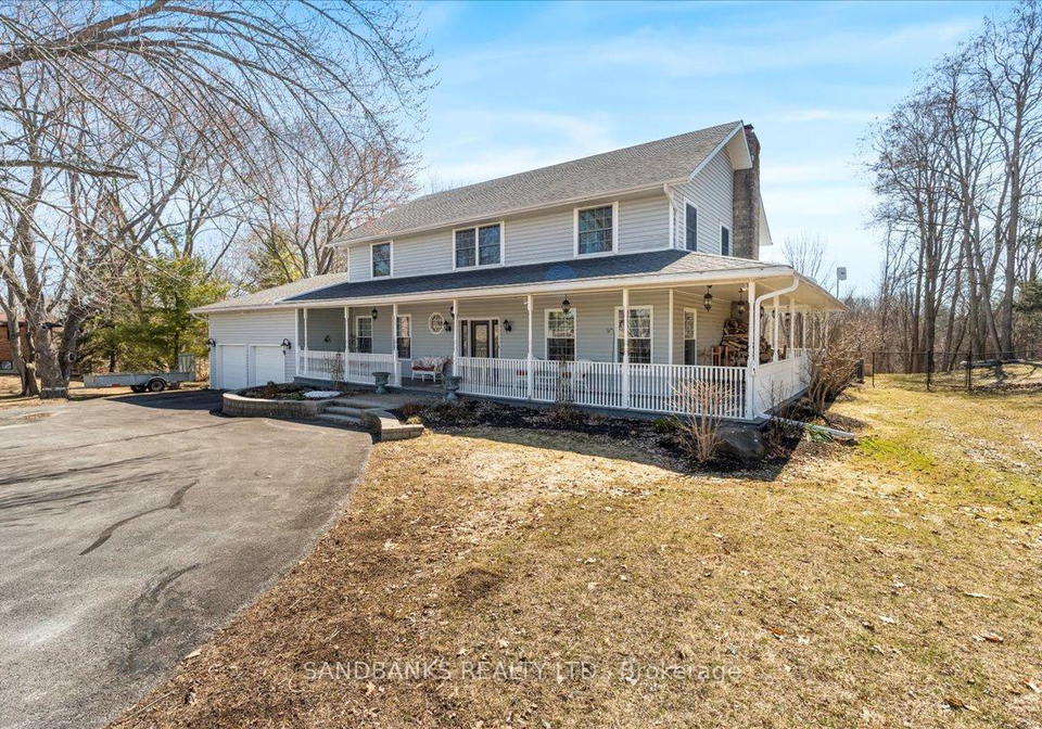 108-murray-street-quinte-west-ontario-x12869362