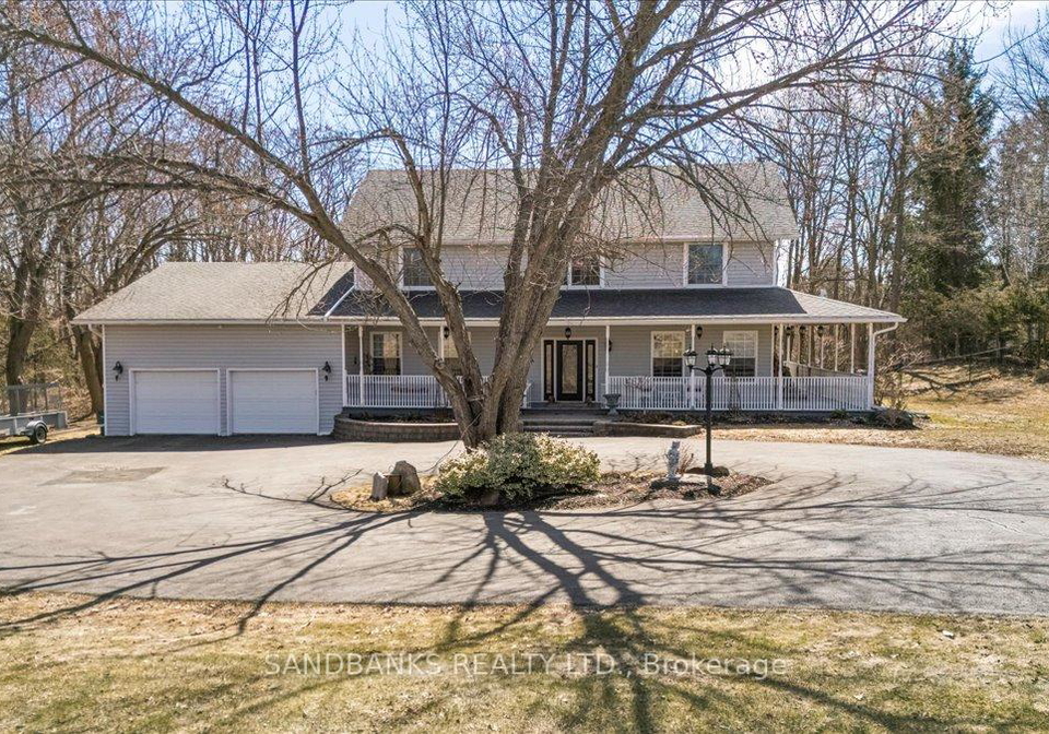 108-murray-street-quinte-west-ontario-x12869362