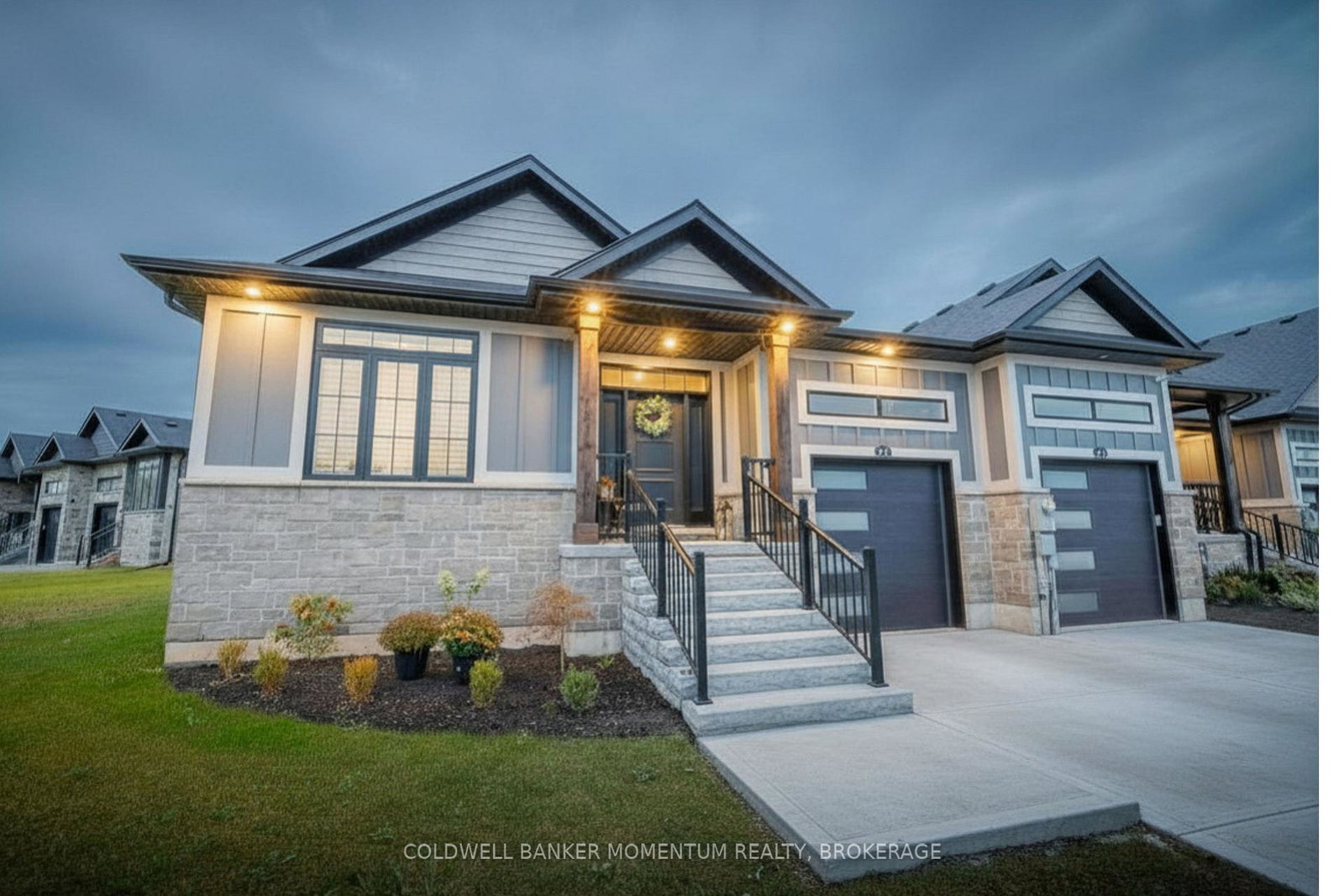 273-lancaster-drive-port-colborne-ontario-x12869368