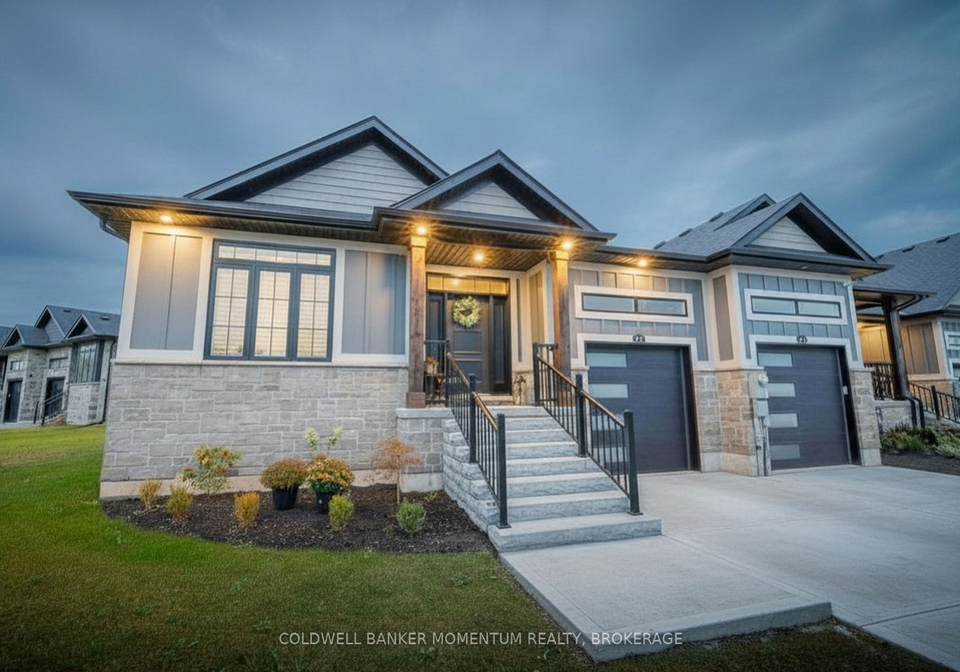 273-lancaster-drive-port-colborne-ontario-x12869368