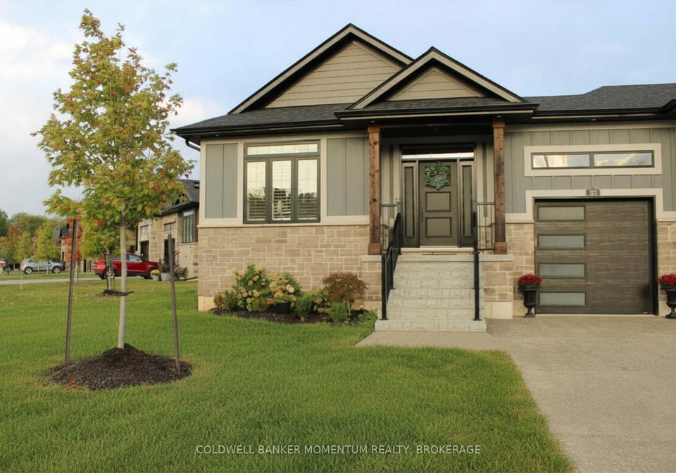273-lancaster-drive-port-colborne-ontario-x12869368