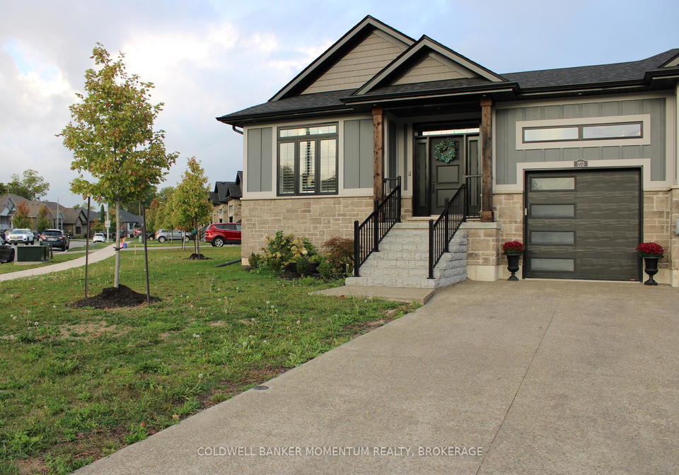 273-lancaster-drive-port-colborne-ontario-x12869368