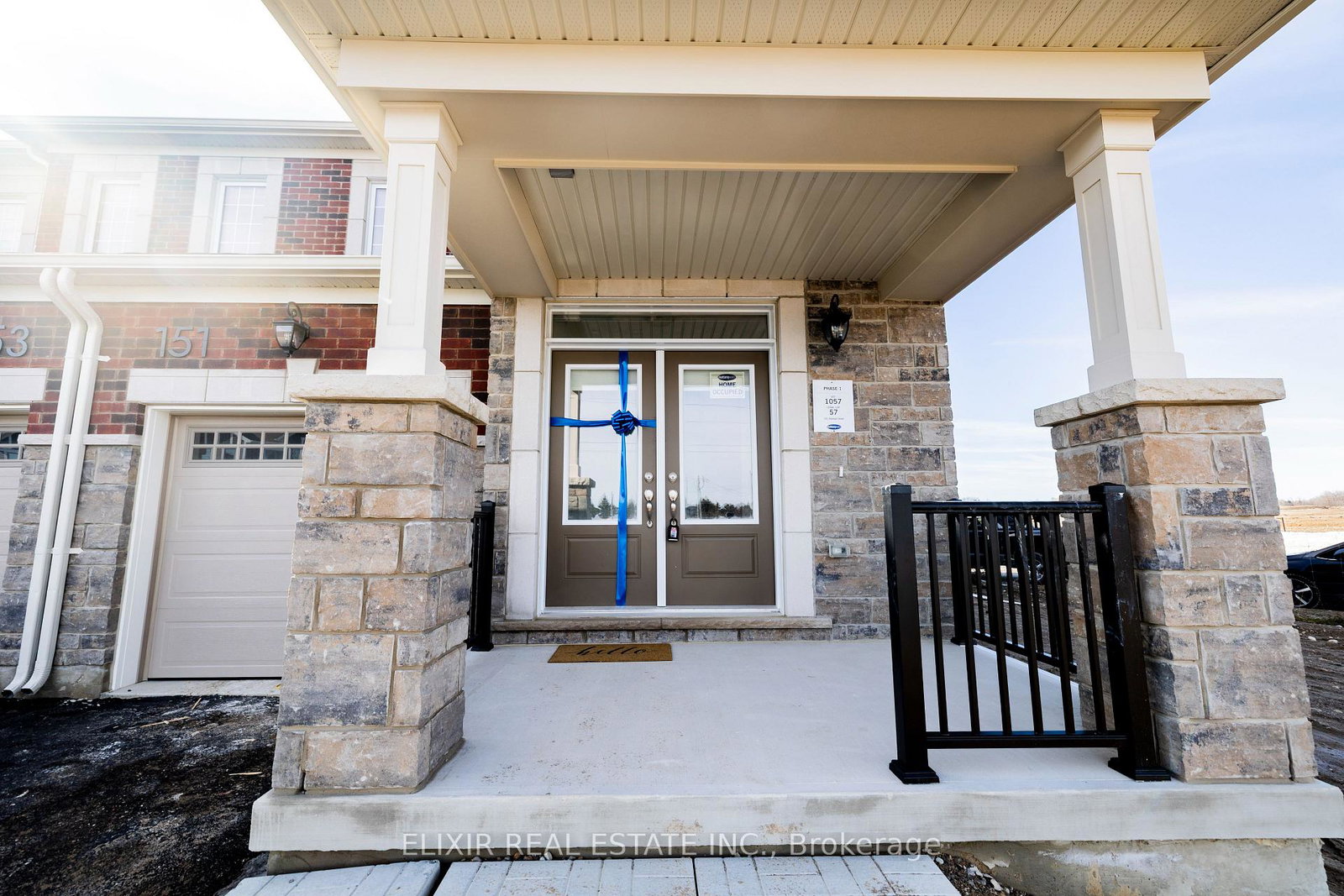 151-stamson-street-kitchener-ontario-x12869386