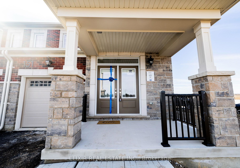151-stamson-street-kitchener-ontario-x12869386