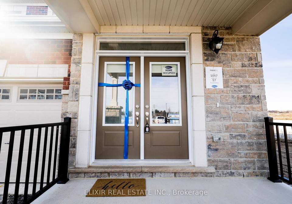 151-stamson-street-kitchener-ontario-x12869386