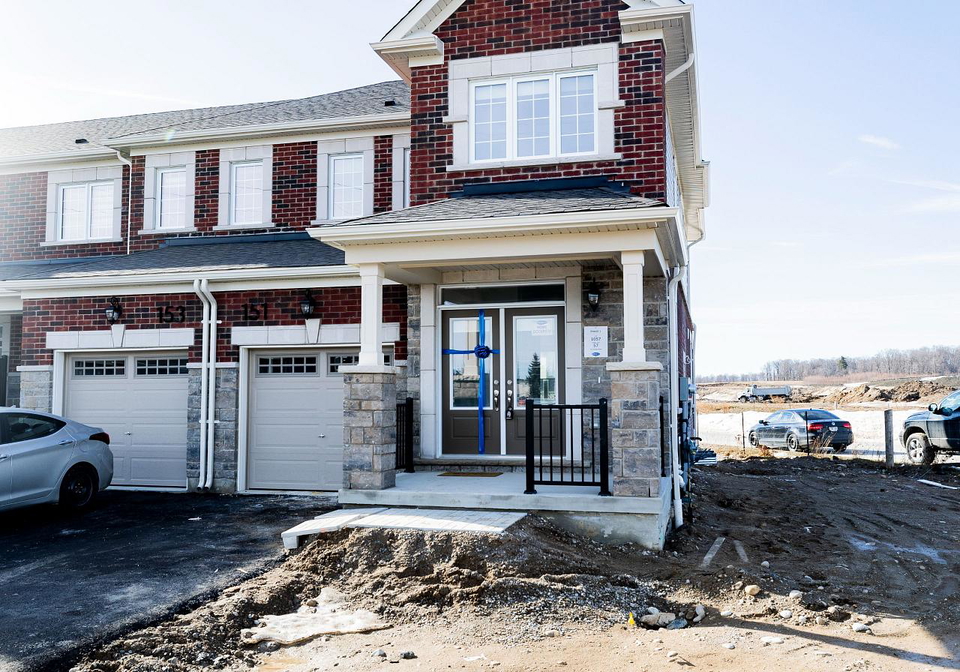 151-stamson-street-kitchener-ontario-x12869386