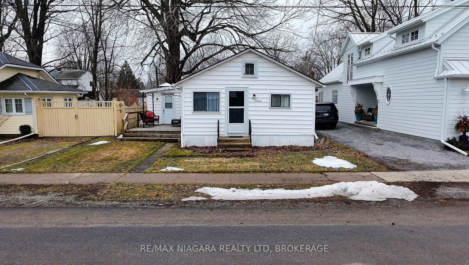 319-beechwood-avenue-fort-erie-ontario-x12869402