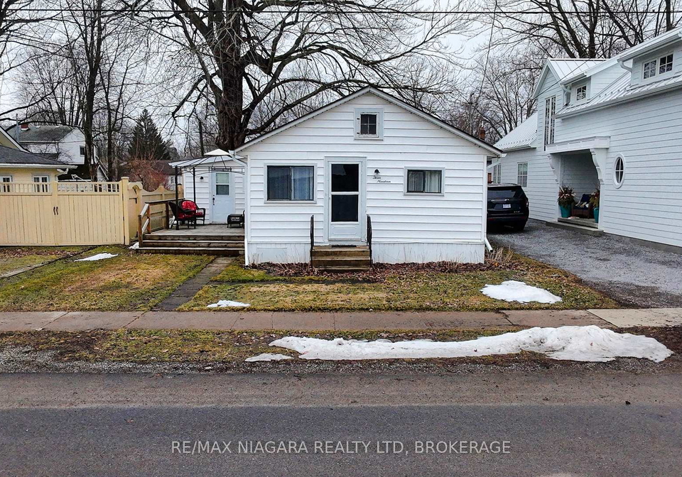 319-beechwood-avenue-fort-erie-ontario-x12869402