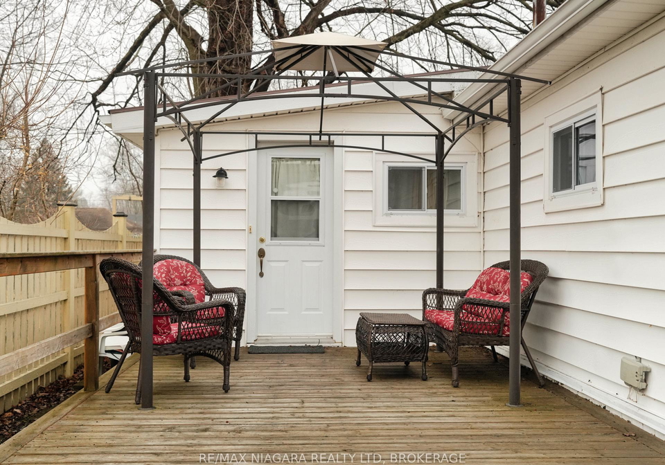 319-beechwood-avenue-fort-erie-ontario-x12869402