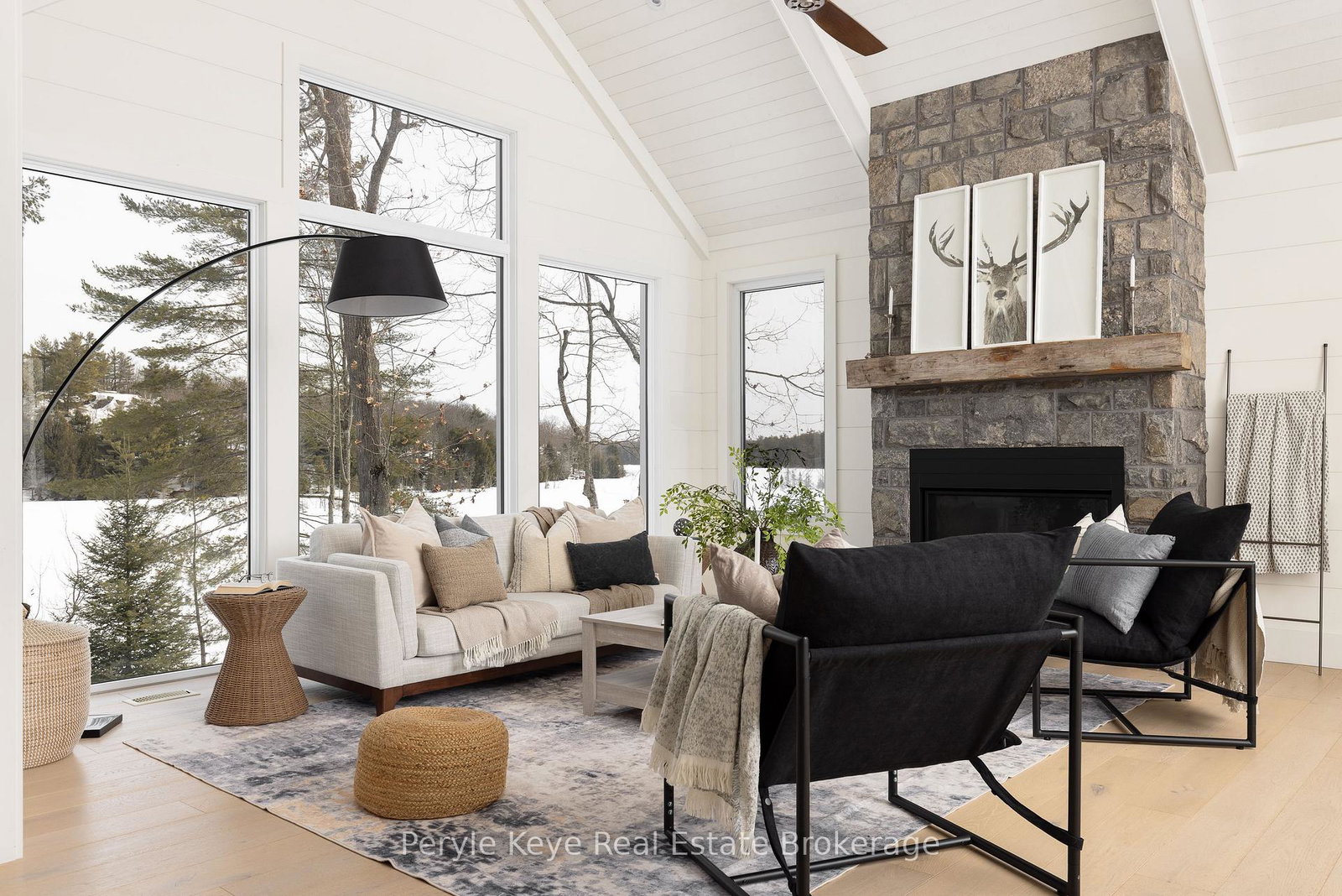 1079-spence-lake-drive-bracebridge-ontario-x12869416