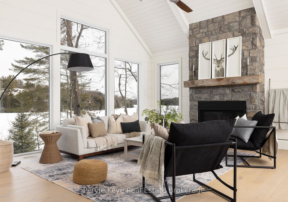 1079-spence-lake-drive-bracebridge-ontario-x12869416