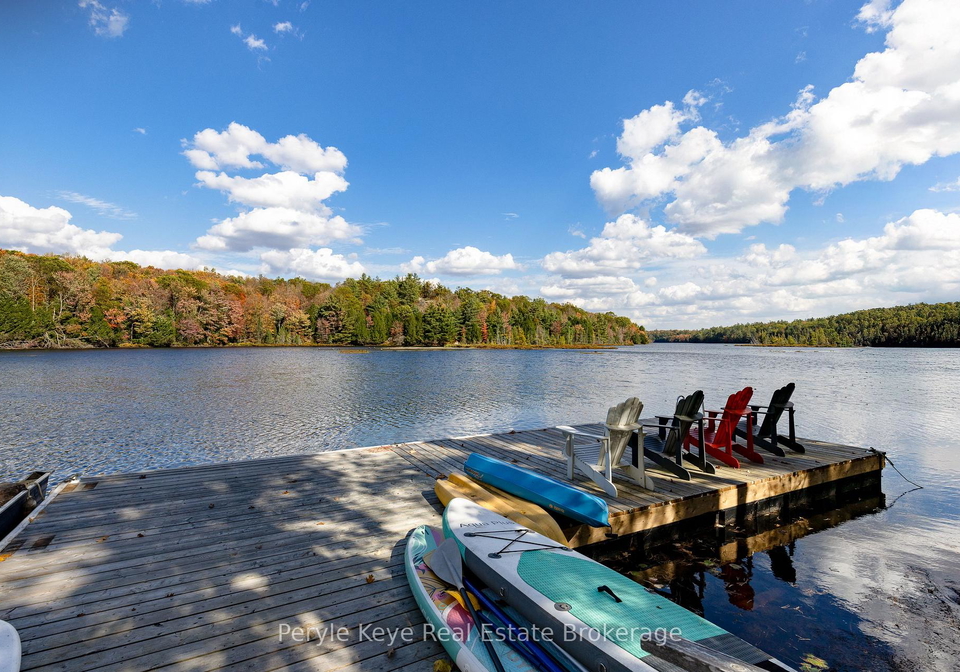 1079-spence-lake-drive-bracebridge-ontario-x12869416