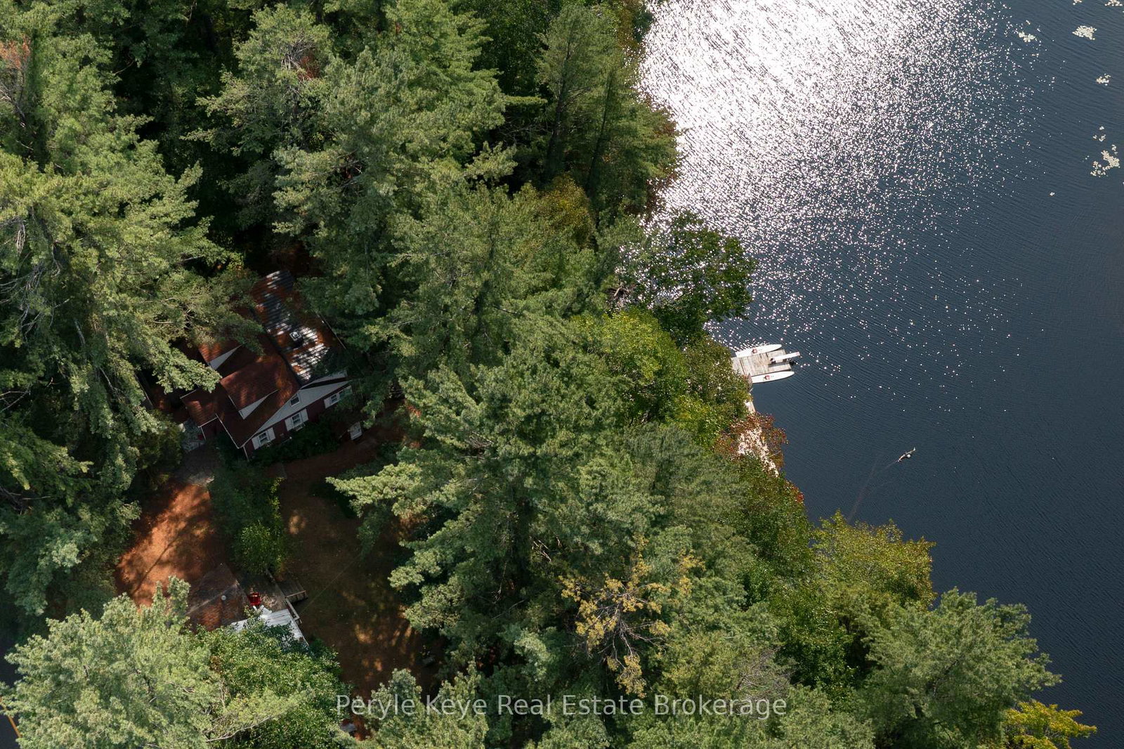 136-deer-lake-road-huntsville-ontario-x12869418
