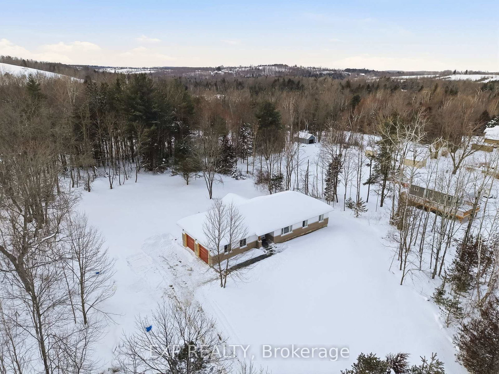 40-hutchinson-court-trent-hills-ontario-x12869422