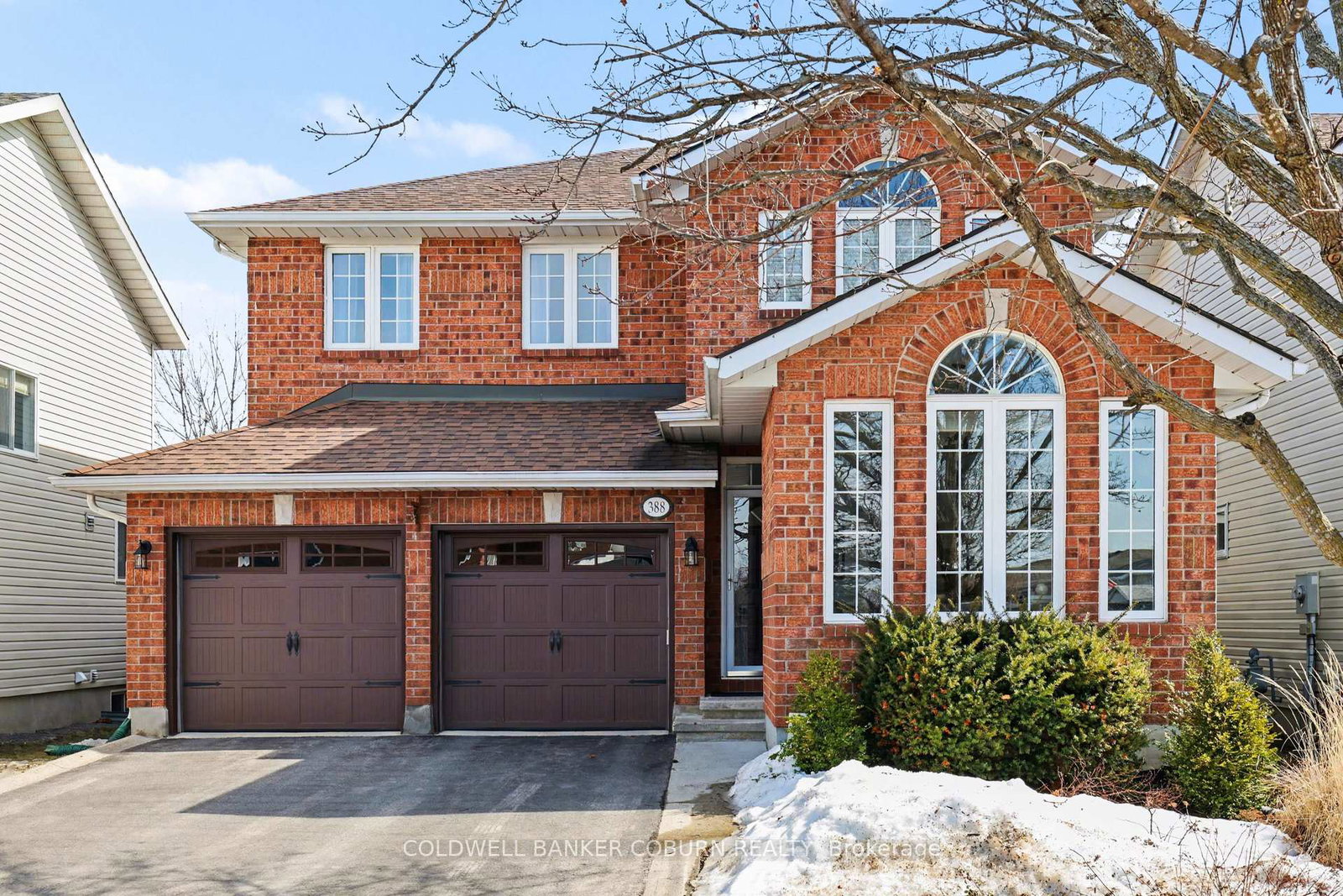 388-emerald-street-kingston-ontario-x12869424