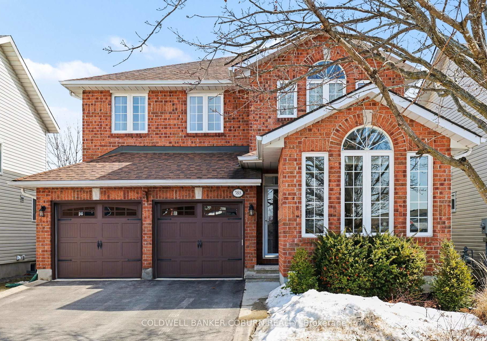 388-emerald-street-kingston-ontario-x12869424