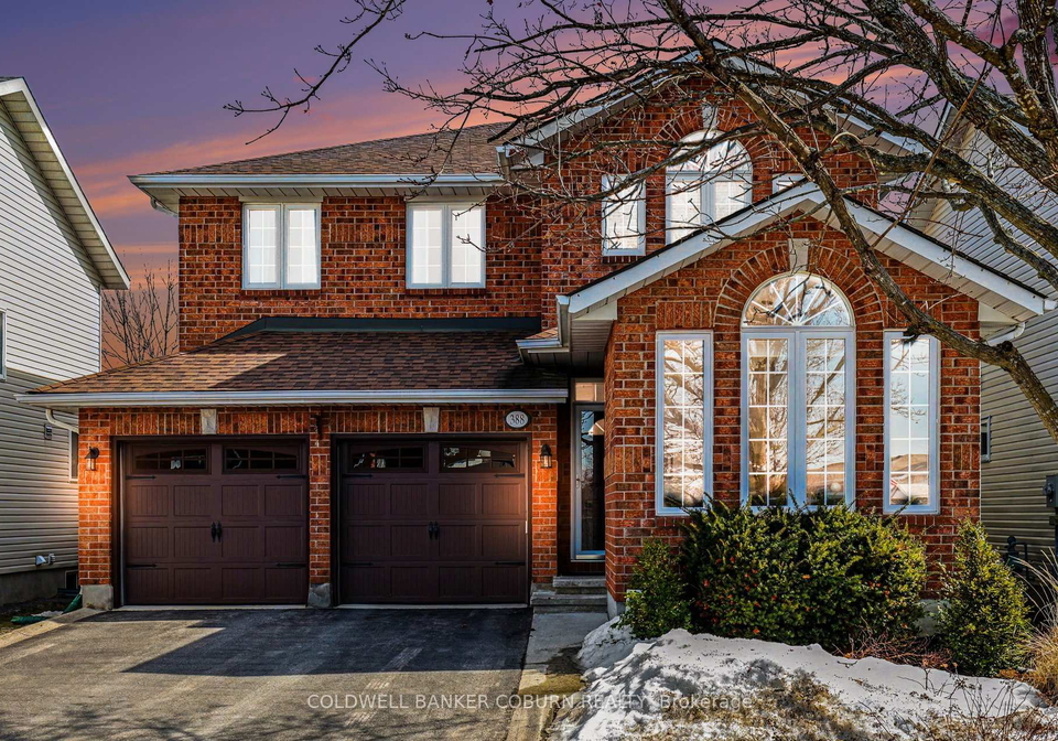 388-emerald-street-kingston-ontario-x12869424