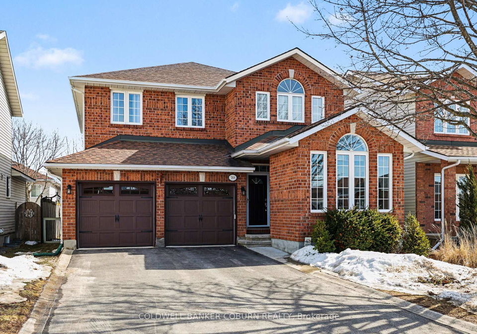 388-emerald-street-kingston-ontario-x12869424