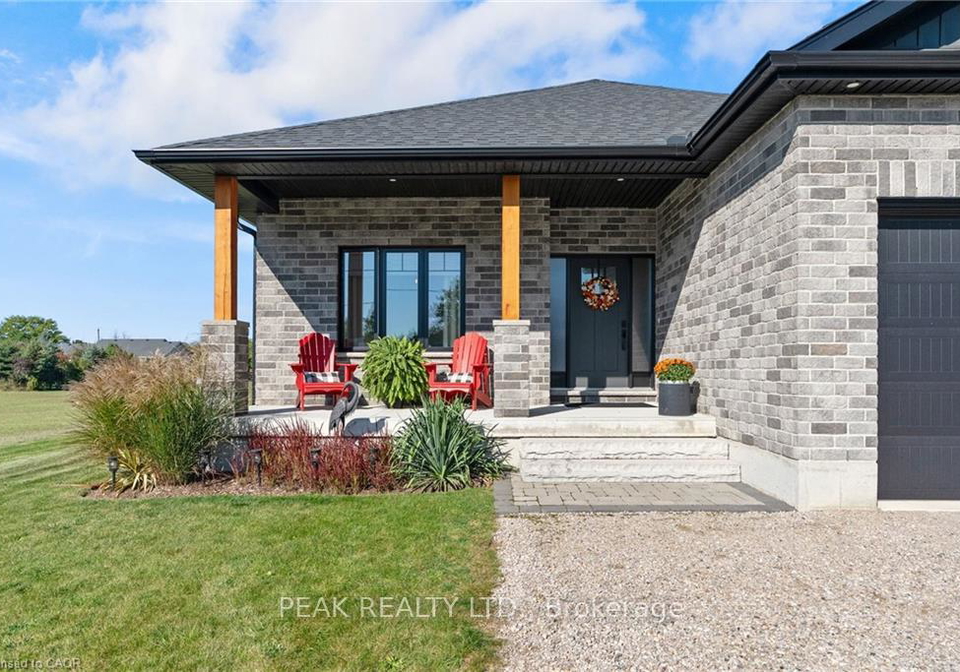 33-wellington-street-s-ashfield-colborne-wawanosh-ontario-x12869430