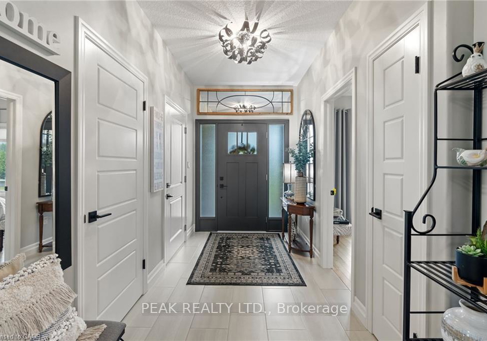 33-wellington-street-s-ashfield-colborne-wawanosh-ontario-x12869430