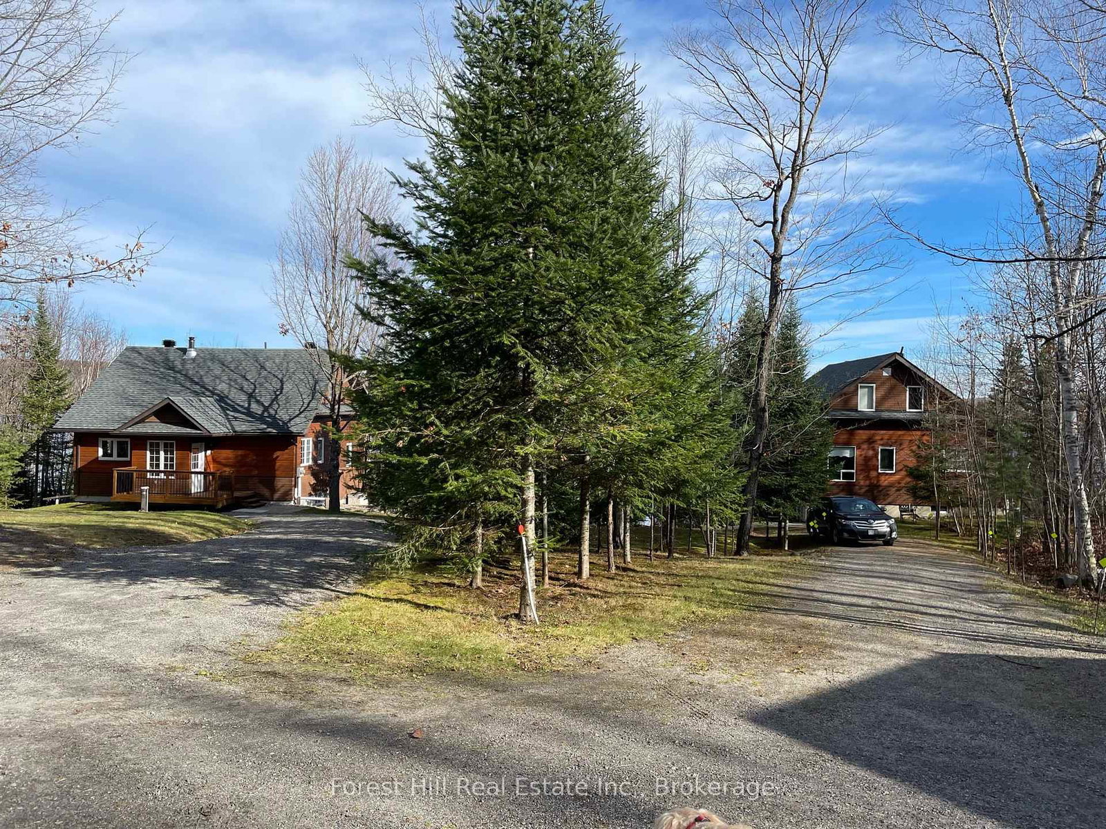 919-limberlost-point-road-parry-sound-remote-area-ontario-x12869436