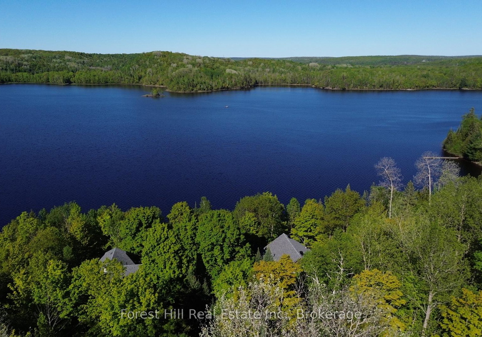 919-limberlost-point-road-parry-sound-remote-area-ontario-x12869436