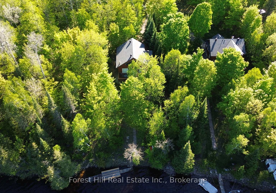 919-limberlost-point-road-parry-sound-remote-area-ontario-x12869436