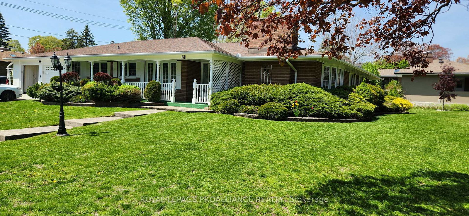 9-parkview-heights-quinte-west-ontario-x12869440