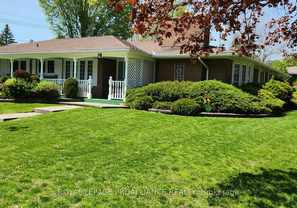 9-parkview-heights-quinte-west-ontario-x12869440