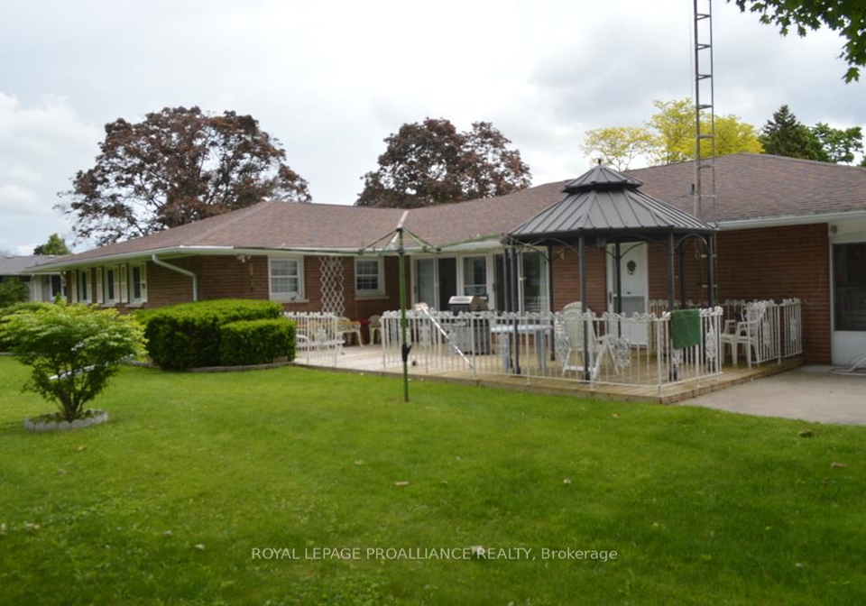 9-parkview-heights-quinte-west-ontario-x12869440