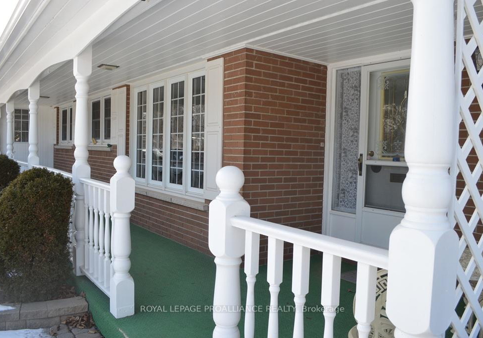 9-parkview-heights-quinte-west-ontario-x12869440