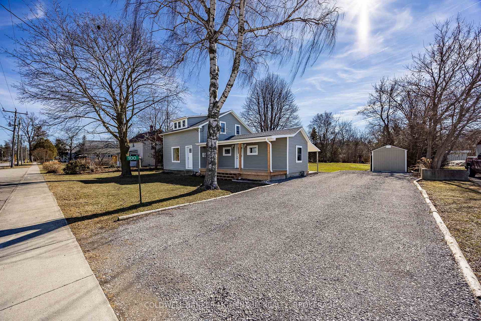 100-queen-street-e-norfolk-ontario-x12869442