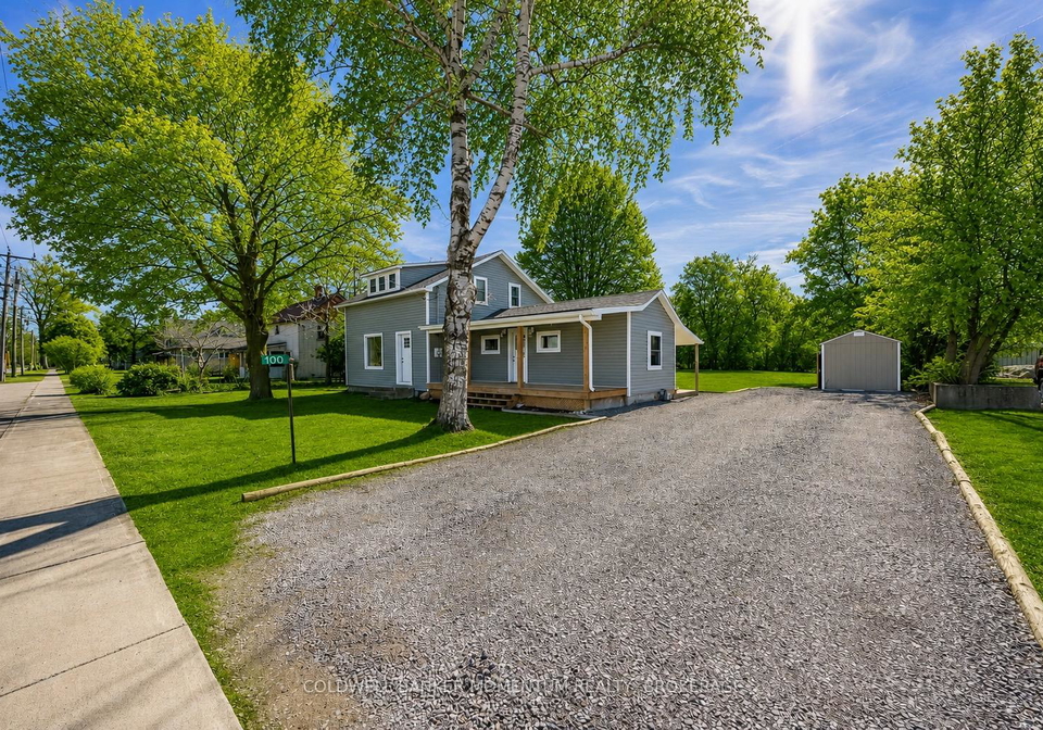 100-queen-street-e-norfolk-ontario-x12869442