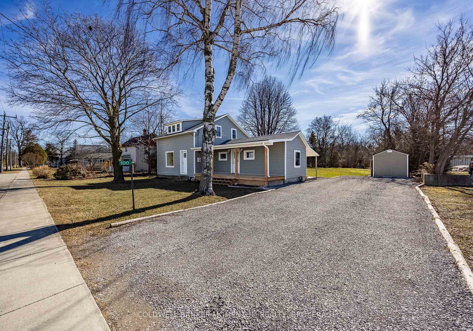 100-queen-street-e-norfolk-ontario-x12869442