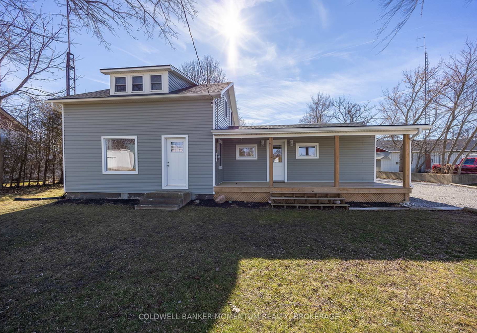 100-queen-street-e-norfolk-ontario-x12869442