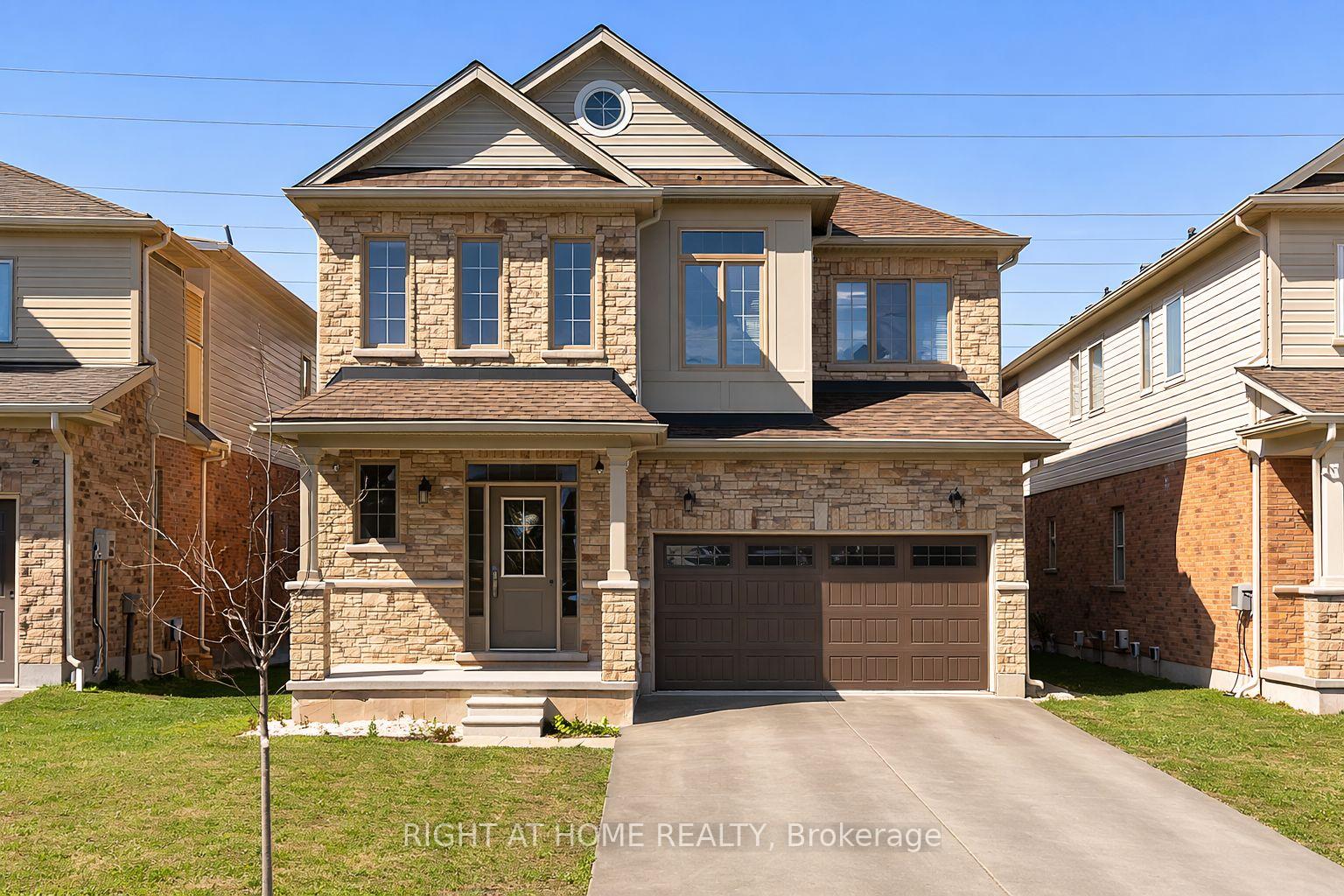 7571-marpin-court-niagara-falls-ontario-x12869480