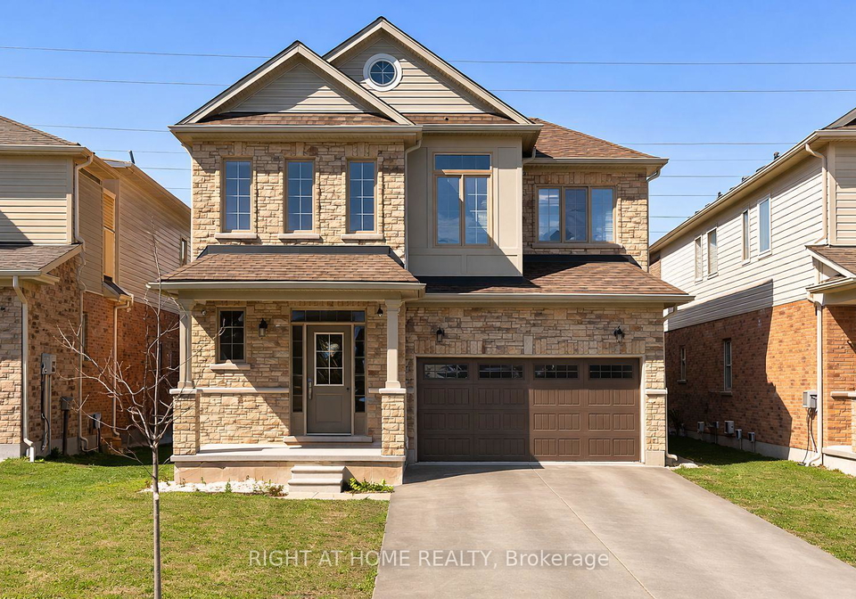 7571-marpin-court-niagara-falls-ontario-x12869480