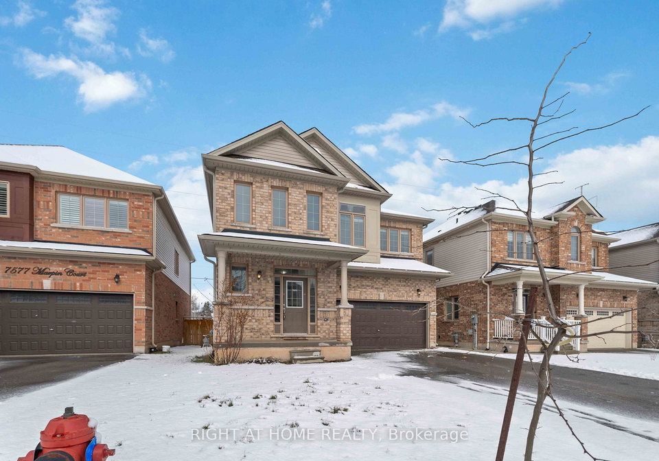 7571-marpin-court-niagara-falls-ontario-x12869480