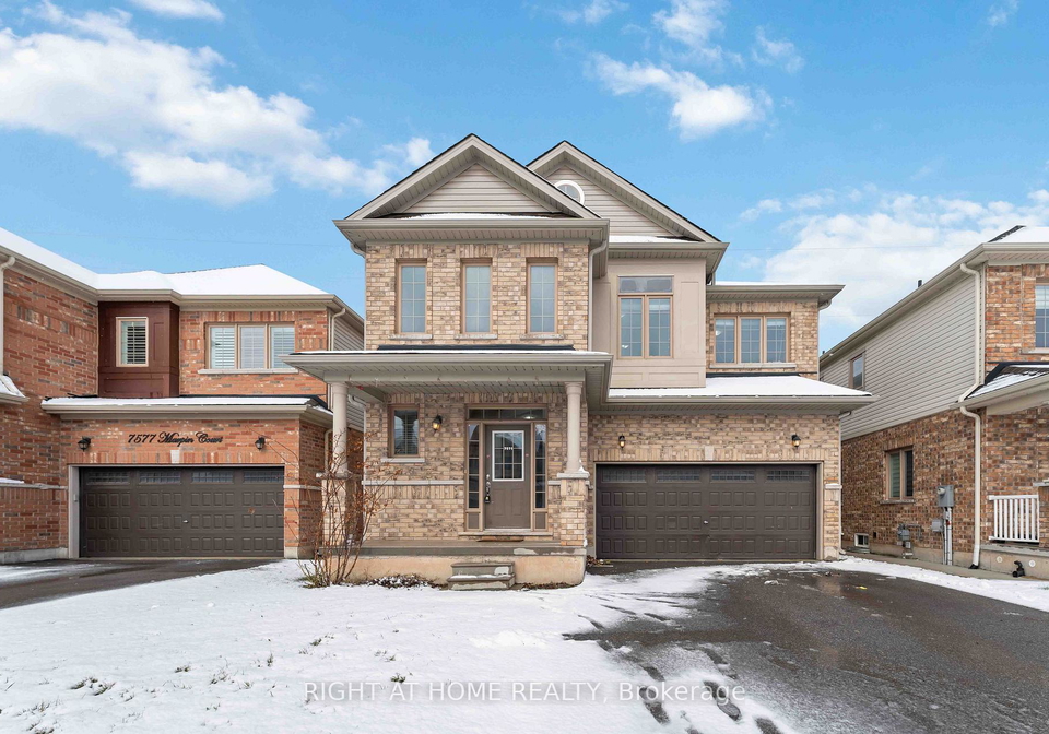 7571-marpin-court-niagara-falls-ontario-x12869480