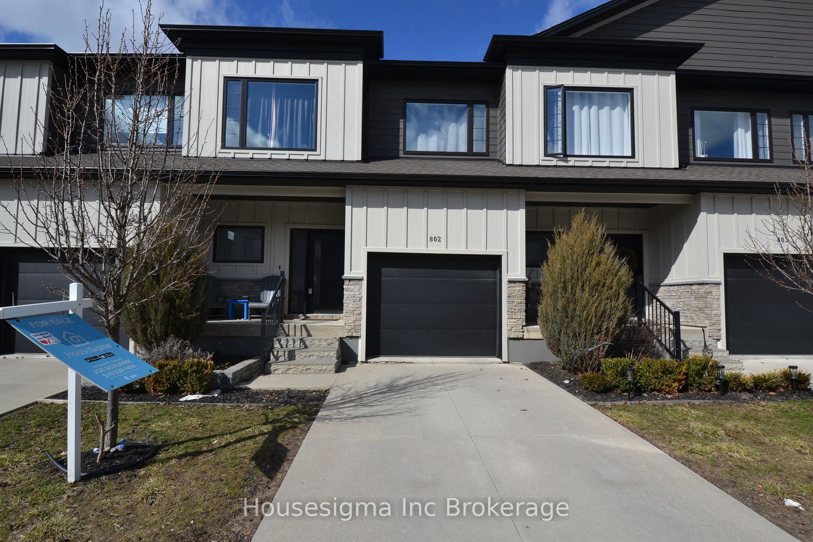360-quarter-town-line-tillsonburg-ontario-x12869508