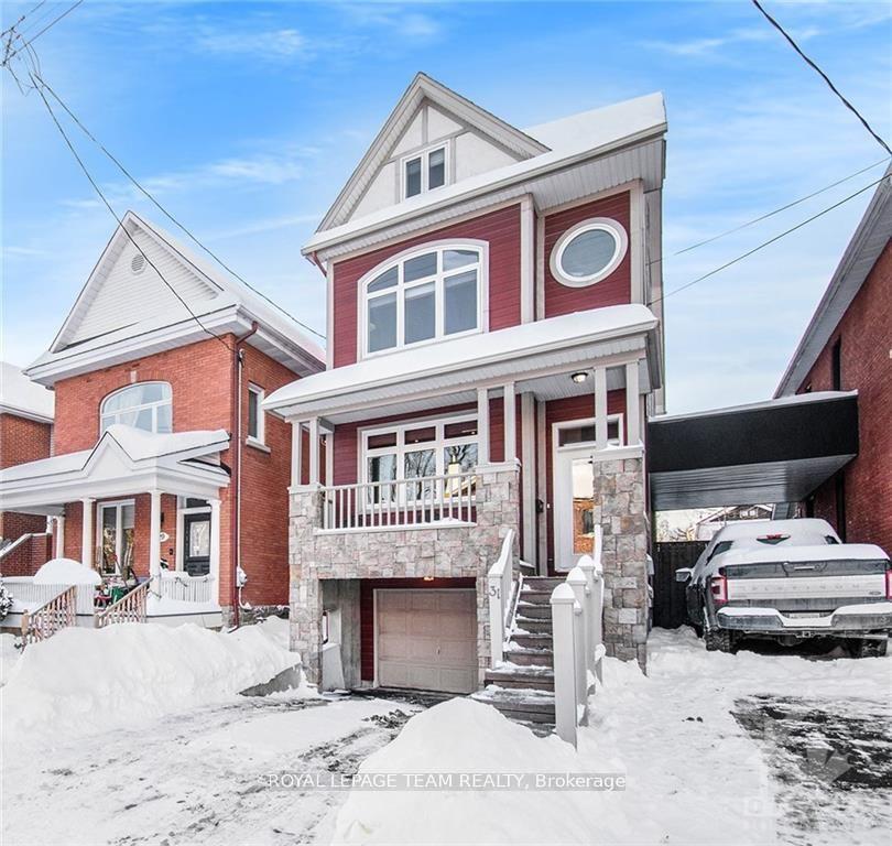 31-noel-street-ottawa-ontario-x12869514