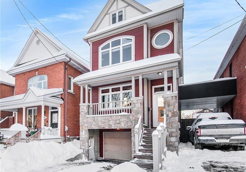 31-noel-street-ottawa-ontario-x12869514