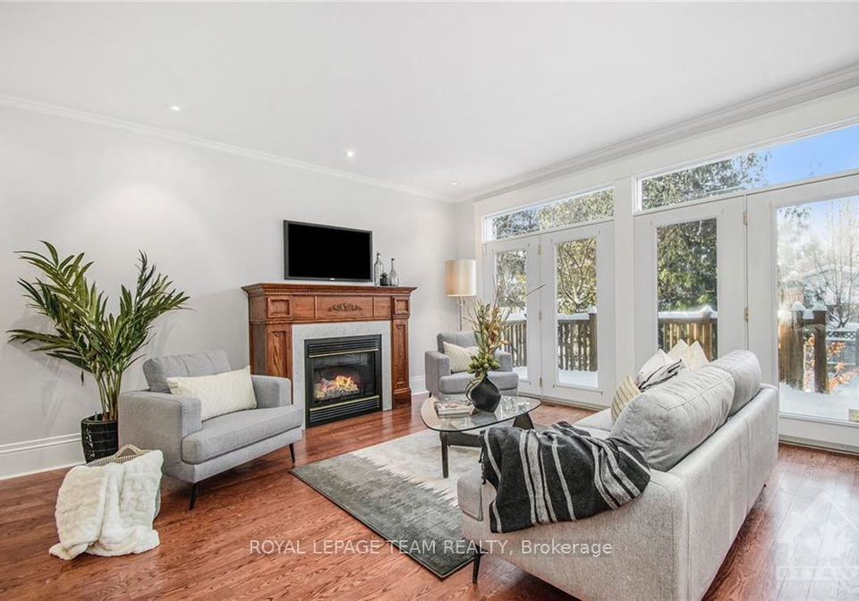 31-noel-street-ottawa-ontario-x12869514