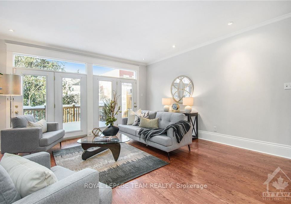 31-noel-street-ottawa-ontario-x12869514