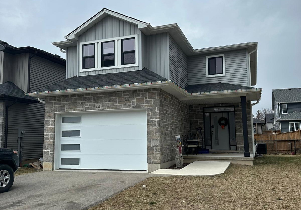 64-cash-crescent-ingersoll-ontario-x12869522