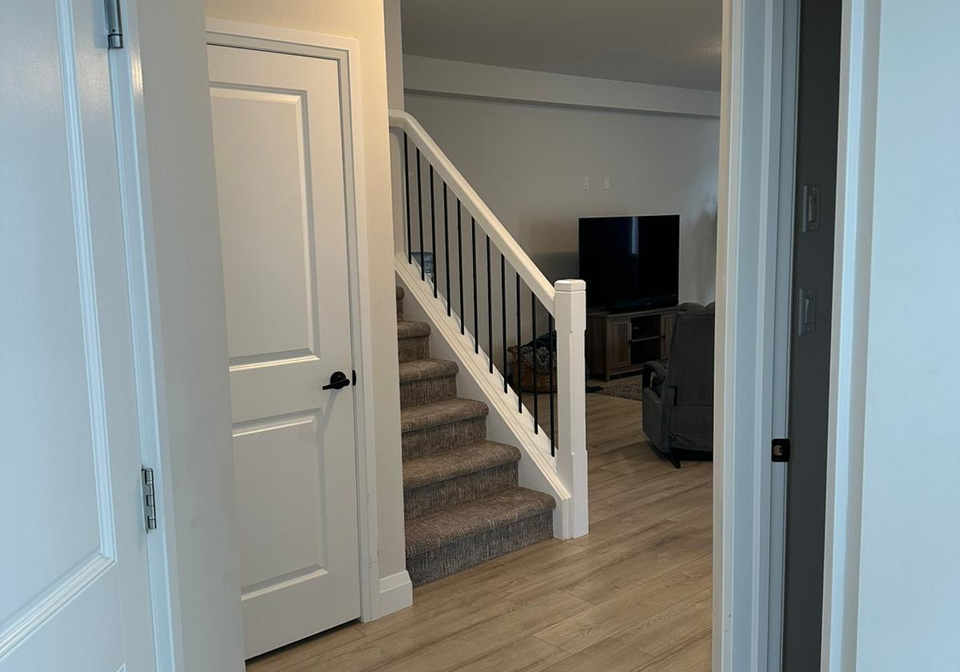 64-cash-crescent-ingersoll-ontario-x12869522