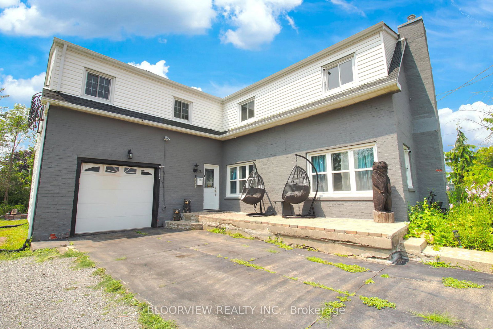 28-radford-street-fort-erie-ontario-x12869526