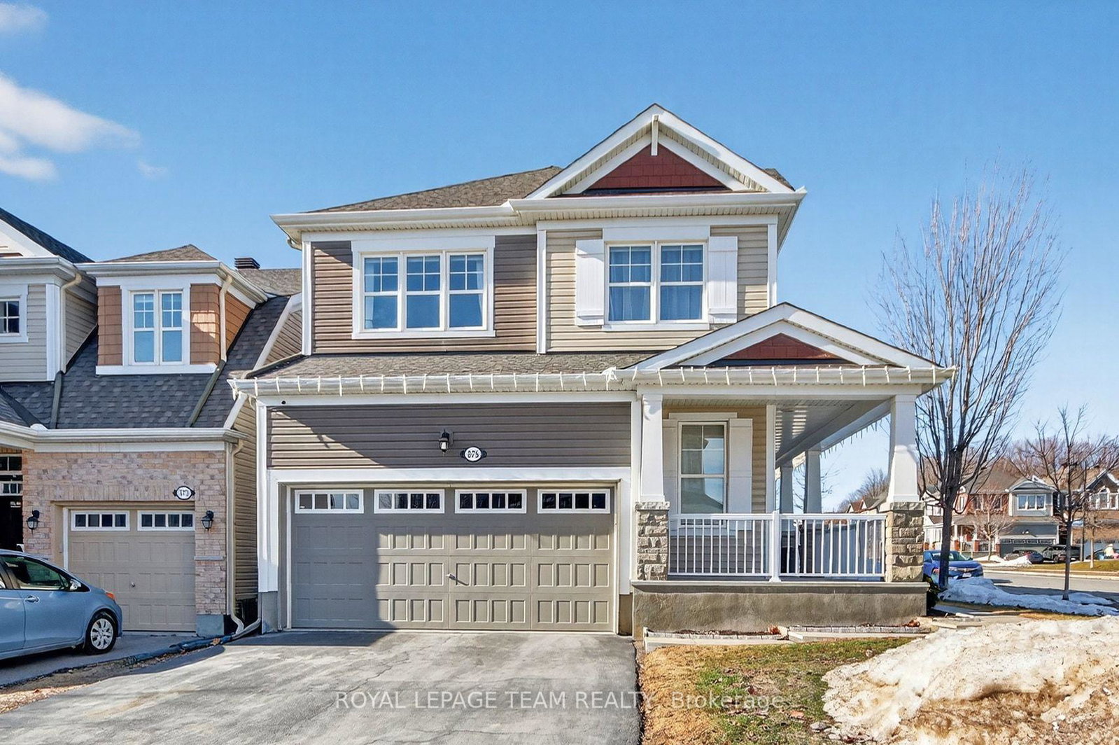 375-meadowbreeze-drive-kanata-ontario-x12869528